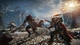Lords Of The Fallen Complete Edition Xbox Ключ - зображення 6