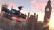Watch Dogs: Legion Xbox One & Series X/S Key - зображення 6