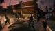 Dead Island 2 Gold Edition Xbox One Xs Ключ - изображение 4