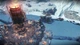 Frostpunk: Complete Collection Xbox Ключ - изображение 4