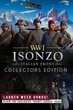 Isonzo: Коллекционный Выпуск Xbox One Xs Ключ - изображение 1