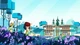 Cris Tales Xbox One Xs Ключ - изображение 5