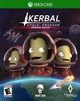 Kerbal Space Program Enhanced Edition Xbox Ключ - изображение 1
