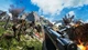 Isonzo: Коллекционный Выпуск Xbox One Xs Ключ - изображение 3