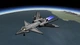 Kerbal Space Program Enhanced Edition Xbox Ключ - изображение 2