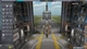 Kerbal Space Program Enhanced Edition Xbox Ключ - изображение 3