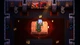 Enter The Gungeon Xbox One Xs Ключ - изображение 2