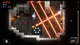 Enter The Gungeon Xbox One Xs Ключ - изображение 4