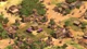 Age Of Empires Ii: Definitive Edition Xbox Ключ - зображення 4
