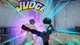 My Hero One´S Justice 2 Xbox One Xs Ключ - изображение 3