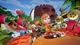 All-Star Fruit Racing Xbox One Xs Ключ - зображення 3