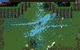 Vampire Survivors: Tides Of The Foscari Xbox Ключ - изображение 2
