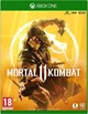 Mortal Kombat 11 Xbox One X/S - изображение 1