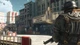 Wolfenstein Ii: The New Colossus Xbox One Xs Ключ - зображення 3