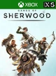 Gangs Of Sherwood Xbox Series X/S Ключ - изображение 1