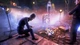 We Happy Few Xbox One Xs Ключ - изображение 4