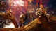 Gangs Of Sherwood Xbox Series X/S Ключ - изображение 3