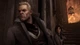 Dishonored 2 Xbox One Xs Ключ - изображение 3