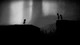 Limbo Xbox One Xs Ключ - зображення 2