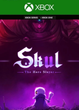 Skul: The Hero Slayer (Xbox One, Series X/S) Ключ - изображение 1