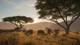 Thehunter: Call Of The Wild -Master Hunter Xbox Ключ - изображение 5