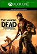 The Walking Dead The Final Season Complete Xbox Ключ - изображение 1