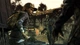 The Walking Dead The Final Season Complete Xbox Ключ - изображение 2