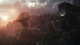 Sniper Ghost Warrior 3 Season Pass Edition Xbox Ключ - изображение 2