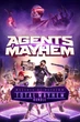 Agents Of Mayhem - Total Mayhem Bundle Xbox Ключ - изображение 1