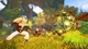 Indie Bundle: Shiness And Seasons After Fall Xbox Ключ - изображение 3