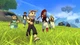 Indie Bundle: Shiness And Seasons After Fall Xbox Ключ - изображение 4