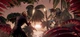 Sea Of Thieves 2023 Edition Xbox One/ X/S+Пк Ключ - изображение 4
