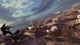 Soulstice Xbox Series X/S Ключ - изображение 4