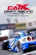 Carx Drift Racing Online Xbox One X/S Ключ - изображение 1