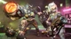 Borderlands 3 Ultimate Edition Xbox One X/S Ключ - изображение 3