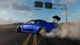 Carx Drift Racing Online Xbox One X/S Ключ - изображение 6