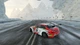 Carx Drift Racing Online Xbox One X/S Ключ - изображение 9