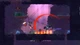 Dead Cells: Return To Castlevania Bundle Xbox Ключ - изображение 2