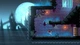 Dead Cells: Return To Castlevania Bundle Xbox Ключ - изображение 4