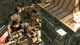 Dying Light Definitive Edition Xbox Ключ - зображення 9