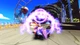 Team Sonic Racing Xbox One Xs Ключ - изображение 2