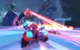 Team Sonic Racing Xbox One Xs Ключ - изображение 3