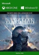 Project Wingman Xbox One Xs+Pc Win Ключ - изображение 1