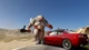 Gas Guzzlers Extreme Xbox One Xs Ключ - изображение 4