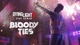 Dying Light 2 Stay Human: Bloody Ties Xbox Ключ - изображение 2