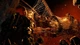 The Callisto Protocol - Final Transmission (Dlc) Xbox Ключ - изображение 6