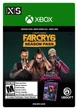 Far Cry 6 Season Pass Xbox One Xs Ключ - изображение 1