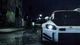Need For Speed Xbox One+Xbox Series X/S Ключ - зображення 2