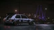 Need For Speed Xbox One+Xbox Series X/S Ключ - зображення 3