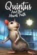 Quintus And The Absent Truth Xbox One Xs Ключ - зображення 1